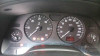  OPEL ASTRA G BERLINA 