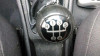  OPEL ASTRA G BERLINA 