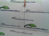  VARILLA ACEITE, SEAT, IBIZA (6K1) 