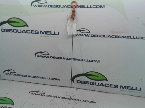  VARILLA ACEITE, SEAT, IBIZA (6K1) 