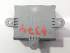  MODULO ELECTRONICO, FORD, MONDEO SPORTBREAK (CA2) 