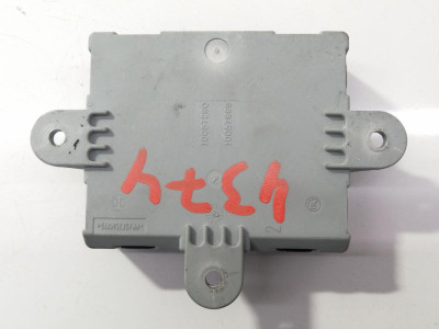 MODULO ELECTRONICO, FORD, MONDEO SPORTBREAK (CA2)