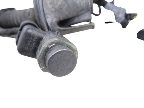  SENSOR, BMW, SERIE 6 COUPE (E63) 