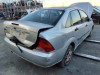  FORD FOCUS BERLINA (CAK) 