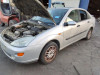  FORD FOCUS BERLINA (CAK) 