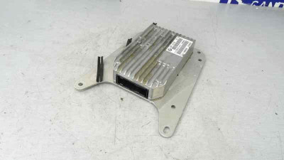 MODULO ELECTRONICO