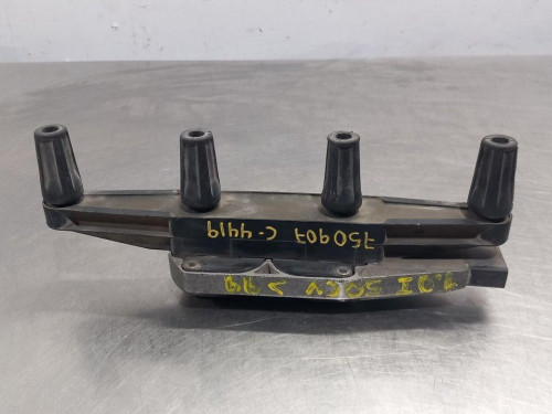  BOBINA ENCENDIDO FORD FOCUS BERLINA (CAP) 