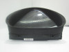  CUADRO INSTRUMENTOS Mercedes-Benz CLASE C (BM 203) BERLINA 