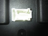  CUADRO INSTRUMENTOS Mercedes-Benz CLASE C (BM 203) BERLINA 