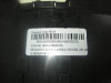  CUADRO INSTRUMENTOS Mercedes-Benz CLASE C (BM 203) BERLINA 