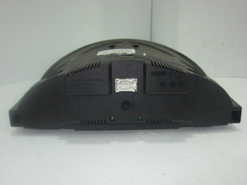  CUADRO INSTRUMENTOS Mercedes-Benz CLASE C (BM 203) BERLINA 