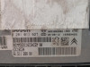  CENTRALITA MOTOR UCE Peugeot 307 BREAK / SW (S1)(04.2002) 