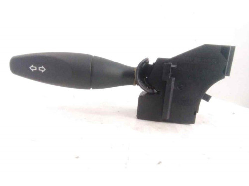  MANDO INTERMITENTES Ford FOCUS BERLINA (CAK) 