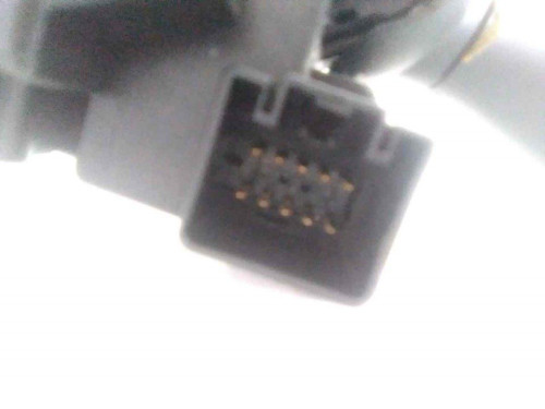  MANDO INTERMITENTES Ford FOCUS BERLINA (CAK) 