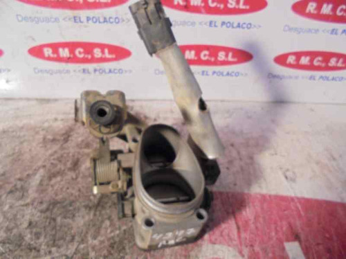  CAJA MARIPOSA RENAULT LAGUNA (B56) 