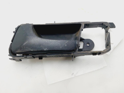 MANETA INTERIOR TRASERA IZQUIERDA, Daewoo, NUBIRA BERLINA