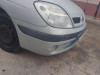 PARAGOLPES DELANTERO Renault Scenic I (JA...)(1999->) RENAULT Scenic I (JA...)(1999->) 