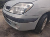 PARAGOLPES DELANTERO Renault Scenic I (JA...)(1999->) RENAULT Scenic I (JA...)(1999->) 