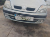 PARAGOLPES DELANTERO Renault Scenic I (JA...)(1999->) RENAULT Scenic I (JA...)(1999->) 