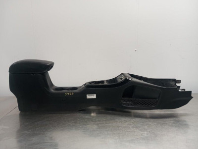 APOYABRAZOS CENTRAL, JEEP, COMPASS (MP)