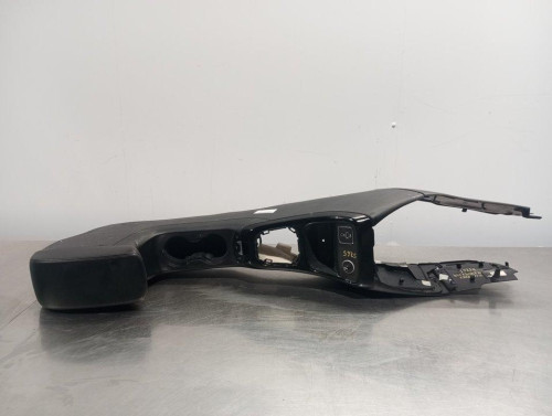  APOYABRAZOS CENTRAL, JEEP, COMPASS (MP) 