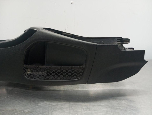  APOYABRAZOS CENTRAL, JEEP, COMPASS (MP) 