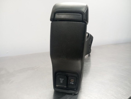  APOYABRAZOS CENTRAL, JEEP, COMPASS (MP) 
