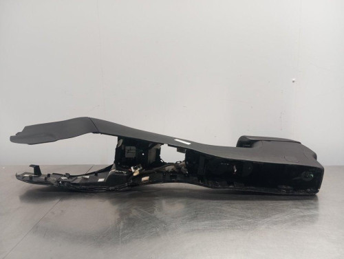  APOYABRAZOS CENTRAL, JEEP, COMPASS (MP) 