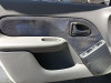 RENAULT CLIO II FASE I (B/CB0) — автомобиль-донор на запчасти 