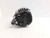 ALTERNADOR Volkswagen PASSAT BERLINA (3B3) 