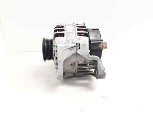 ALTERNADOR Volkswagen PASSAT BERLINA (3B3) 