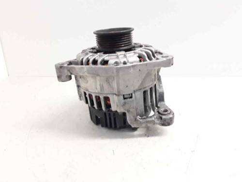 ALTERNADOR Volkswagen PASSAT BERLINA (3B3) 
