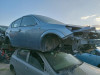  OPEL ASTRA H BERLINA 