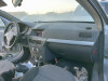  OPEL ASTRA H BERLINA 