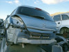  OPEL ASTRA H BERLINA 