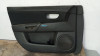GUARNECIDO PUERTA DELANTERA IZQUIERDA Mazda 3 BERLINA (BK) 