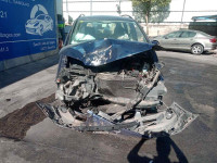 VOLKSWAGEN SHARAN (7M6/7M9)