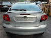  RENAULT MEGANE I FASE 2 COUPE (DA...) 