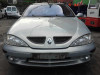  RENAULT MEGANE I FASE 2 COUPE (DA...) 