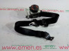  CINTURON SEGURIDAD DELANTERO IZQUIERDO OPEL ZAFIRA B 