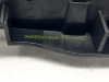  MANETA INTERIOR DELANTERA IZQUIERDA CITROEN GRAND C4 PICASSO 