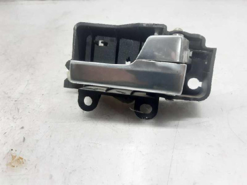  MANETA INTERIOR TRASERA DERECHA, FORD, FOCUS BERLINA (CB4) 
