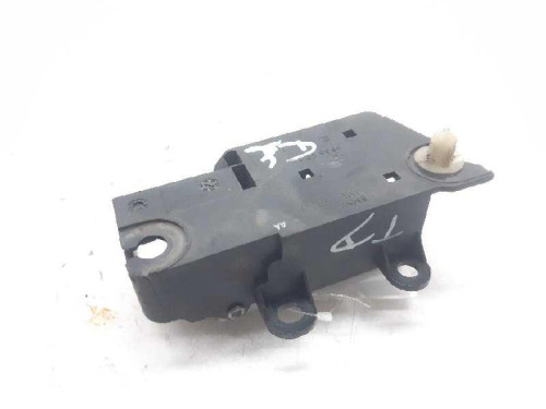  MANETA INTERIOR TRASERA DERECHA, FORD, FOCUS BERLINA (CB4) 