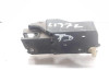  MANETA INTERIOR TRASERA DERECHA, FORD, FOCUS BERLINA (CB4) 
