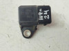  SENSOR PRESION BMW SERIE 3 BERLINA (E90) 