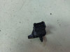  SENSOR PRESION BMW SERIE 3 BERLINA (E90) 