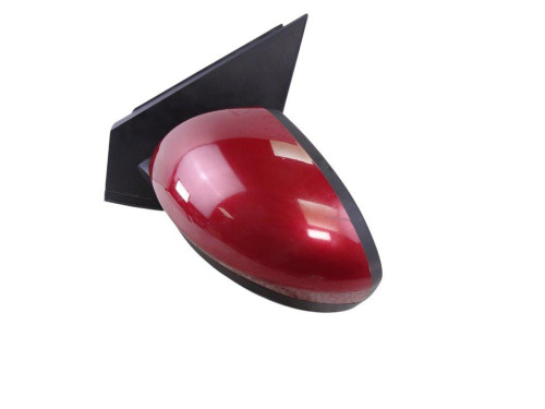  RETROVISOR IZQUIERDO, DACIA, SANDERO III 