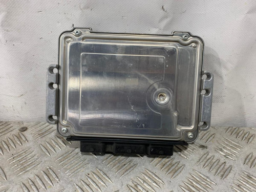  CENTRALITA MOTOR UCE 