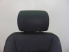  JUEGO ASIENTOS COMPLETO Mercedes-Benz CLASE E (BM 210) BERLINA 