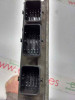  CENTRALITA MOTOR UCE Renault CLIO II FASE II (B/CB0) 